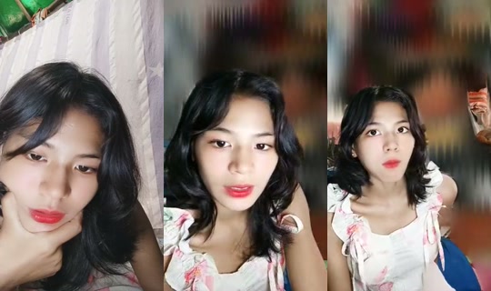 1107104520 Bigo Live — Sep 13, 2026, 4:23 AM