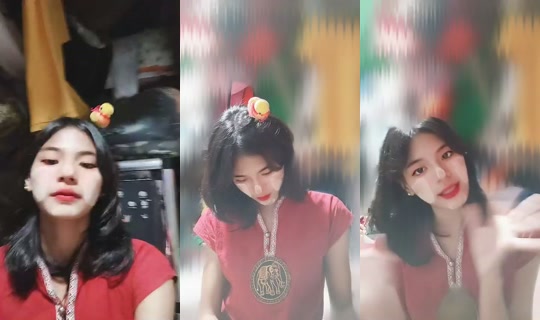1107104520 Bigo Live — Sep 14, 2026, 3:48 PM
