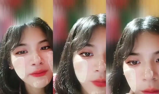 1107104520 Bigo Live — Sep 14, 2026, 4:47 PM