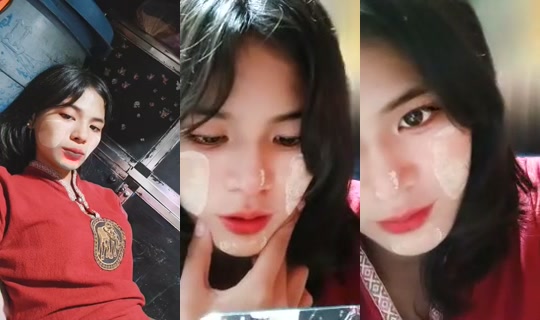 1107104520 Bigo Live — Sep 14, 2026, 5:45 PM