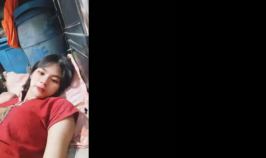 1107104520 Bigo Live — Sep 14, 2026, 8:22 PM