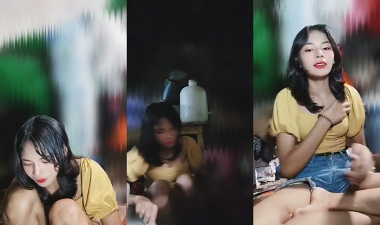 1107104520 Bigo Live — Sep 15, 2026, 1:04 PM