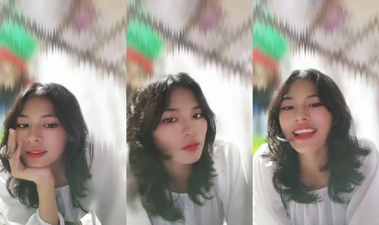 1107104520 Bigo Live — Sep 17, 2026, 12:47 PM