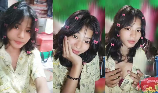 1107104520 Bigo Live — Sep 18, 2026, 4:26 AM