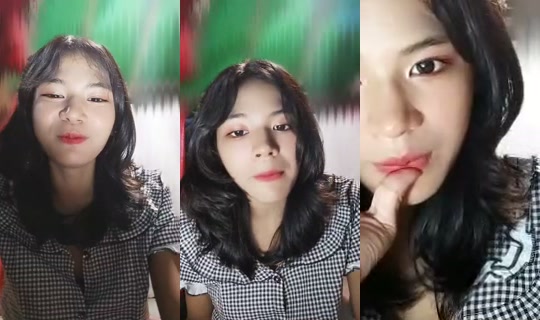 1107104520 Bigo Live — Sep 18, 2026, 3:47 PM