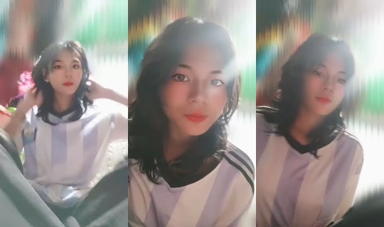 1107104520 Bigo Live — Sep 19, 2026, 4:07 PM