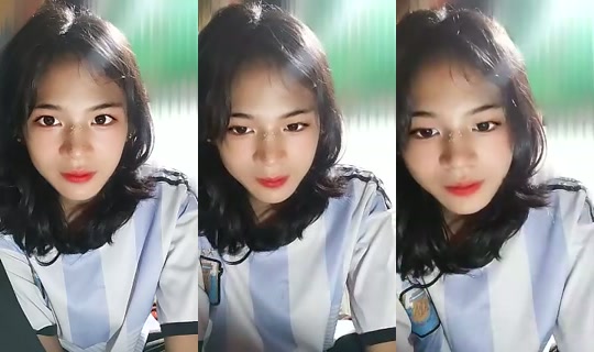 1107104520 Bigo Live — Sep 19, 2026, 5:24 PM