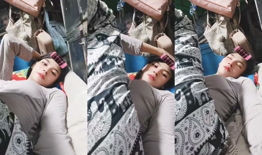 1107104520 Bigo Live — Sep 25, 2026, 2:47 PM