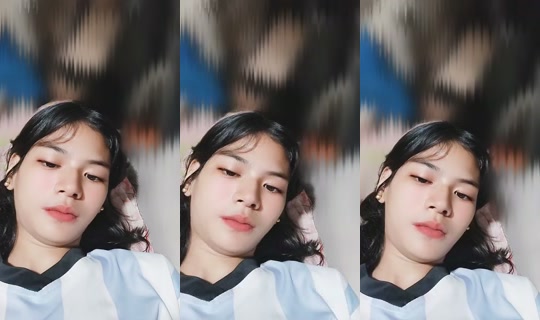 1107104520 Bigo Live — Sep 28, 2026, 7:18 PM