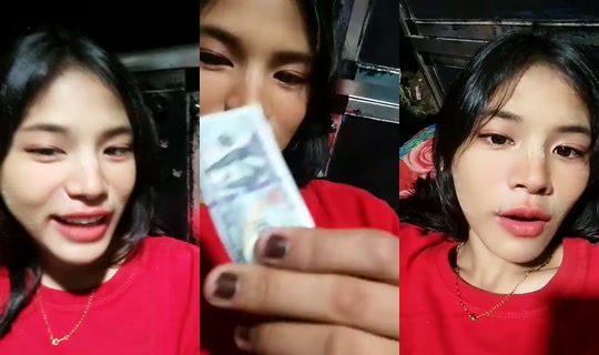1107104520 Bigo Live — Oct 16, 2026, 3:28 PM