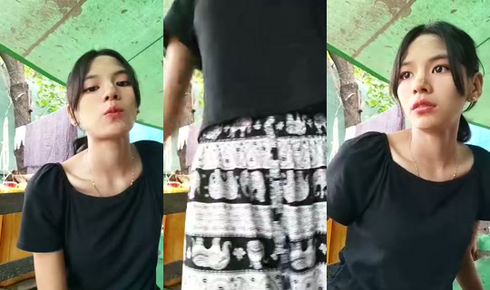 1107104520 Bigo Live — Oct 27, 2026, 4:33 AM