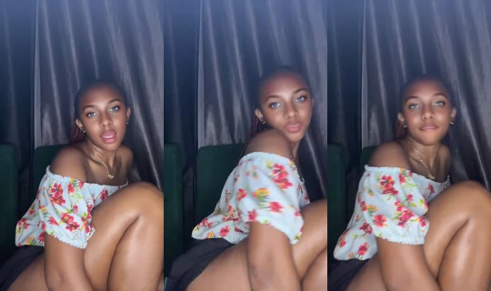 1107118541 Bigo Live — Sep 21, 2026, 1:47 AM