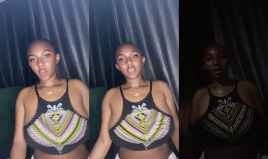 1107118541 Bigo Live — Sep 24, 2026, 11:41 PM