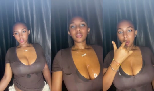 1107118541 Bigo Live — Sep 25, 2026, 10:17 PM