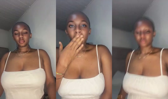 1107118541 Bigo Live — Oct 3, 2026, 4:48 PM