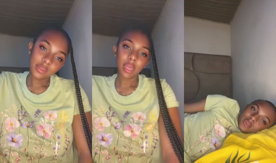 1107118541 Bigo Live — Oct 12, 2026, 9:57 PM