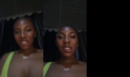 1107118541 Bigo Live — Oct 28, 2026, 11:57 PM