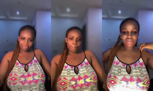 1107130737 Bigo Live — Jul 30, 2026, 12:54 AM