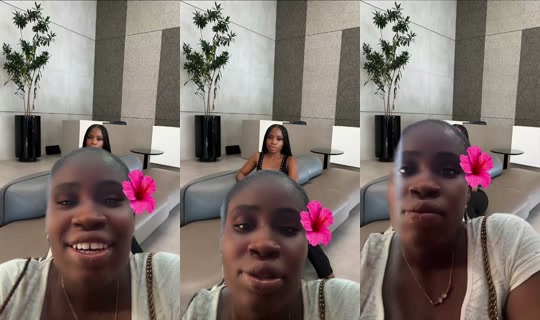 1107130737 Bigo Live — Aug 17, 2026, 3:54 PM