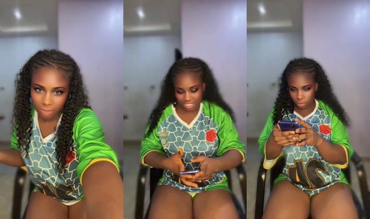 1107130737 Bigo Live — Sep 29, 2026, 1:46 PM