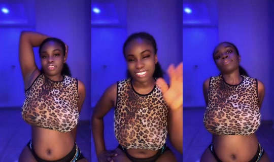 1107130737 Bigo Live — Oct 18, 2026, 3:48 PM