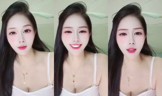 1107146046 Bigo Live — Jul 29, 2026, 12:59 PM