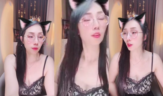 1107146046 Bigo Live — Sep 5, 2026, 1:12 PM