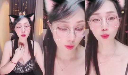 1107146046 Bigo Live — Sep 5, 2026, 5:58 PM