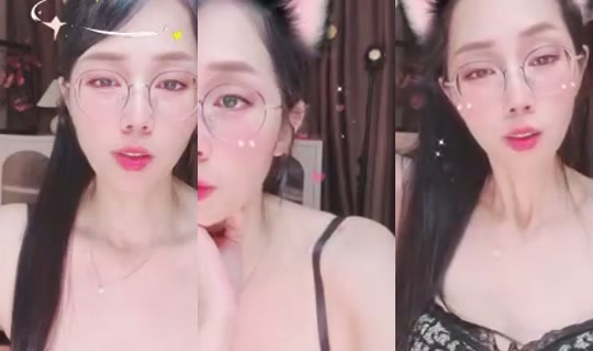 1107146046 Bigo Live — Sep 5, 2026, 6:49 PM