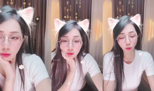 1107146046 Bigo Live — Sep 7, 2026, 5:28 AM