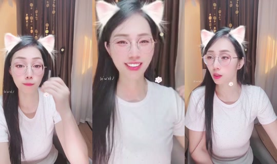 1107146046 Bigo Live — Sep 7, 2026, 6:22 AM