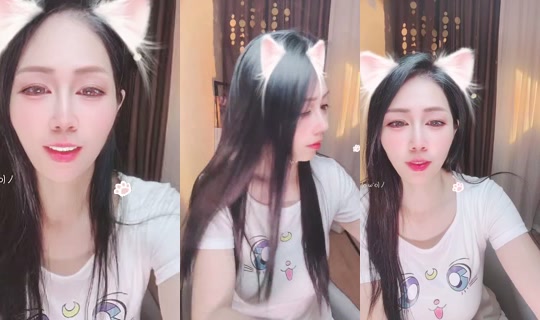 1107146046 Bigo Live — Sep 11, 2026, 1:15 AM