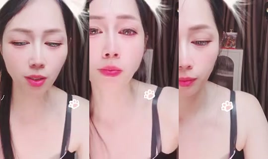 1107146046 Bigo Live — Sep 13, 2026, 5:47 PM
