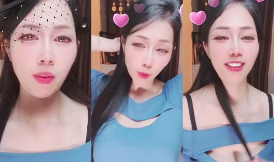 1107146046 Bigo Live — Sep 14, 2026, 7:11 AM