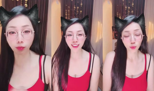 1107146046 Bigo Live — Sep 15, 2026, 4:58 AM