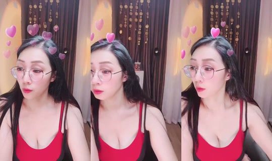 1107146046 Bigo Live — Sep 15, 2026, 7:51 AM