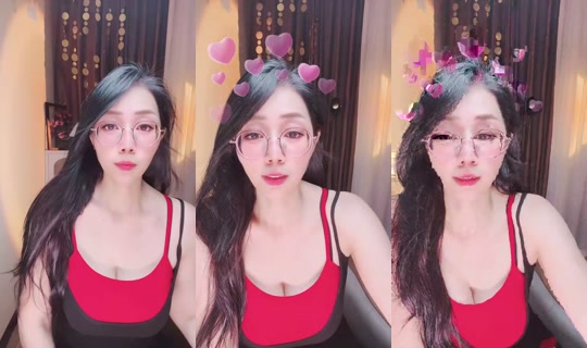 1107146046 Bigo Live — Sep 15, 2026, 1:51 PM
