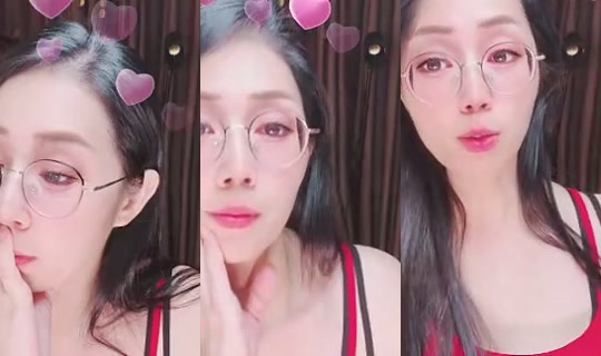 1107146046 Bigo Live — Sep 15, 2026, 4:34 PM