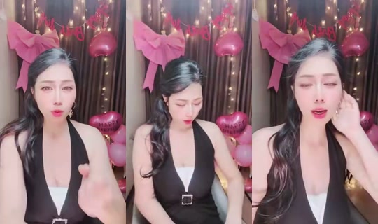 1107146046 Bigo Live — Sep 17, 2026, 5:06 PM