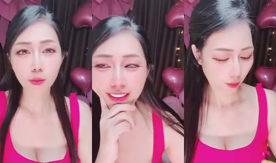 1107146046 Bigo Live — Sep 19, 2026, 3:18 PM
