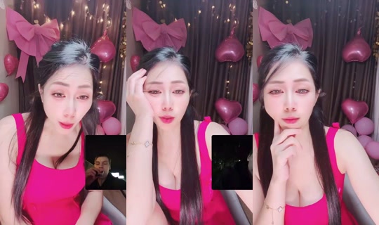 1107146046 Bigo Live — Sep 19, 2026, 5:03 PM