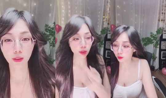 1107146046 Bigo Live — Sep 24, 2026, 3:19 PM