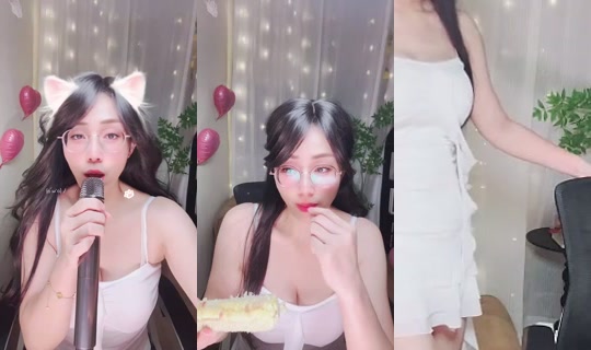 1107146046 Bigo Live — Sep 24, 2026, 5:59 PM