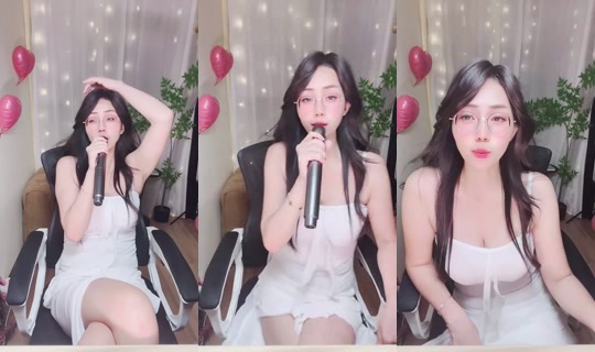 1107146046 Bigo Live — Sep 24, 2026, 7:58 PM