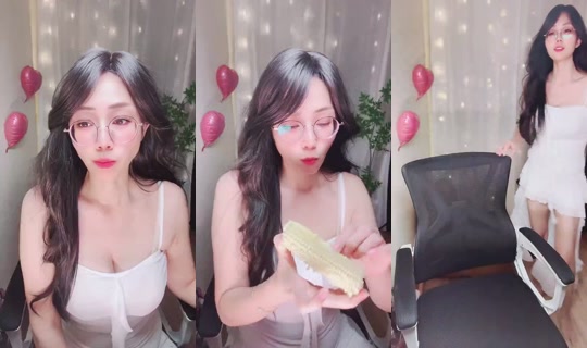 1107146046 Bigo Live — Sep 24, 2026, 9:41 PM