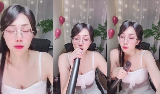 1107146046 Bigo Live — Sep 24, 2026, 10:33 PM