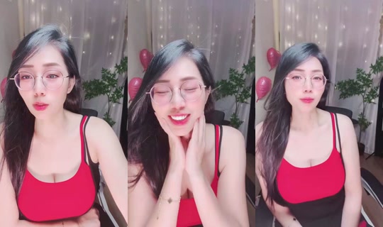 1107146046 Bigo Live — Sep 27, 2026, 2:46 PM