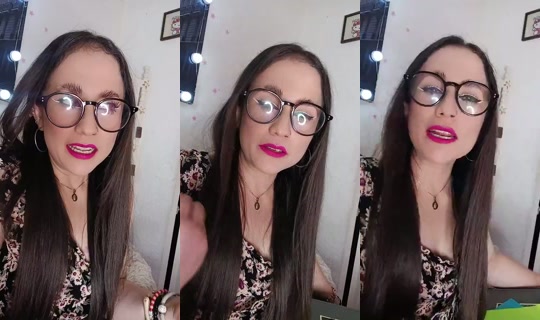 1107160685 Bigo Live — Oct 14, 2026, 5:47 AM