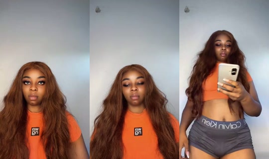 1107163693 Bigo Live — Jul 20, 2026, 10:07 AM