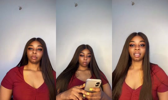 1107163693 Bigo Live — Jul 21, 2026, 10:41 AM